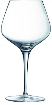 Бокал Sublym 600 ml