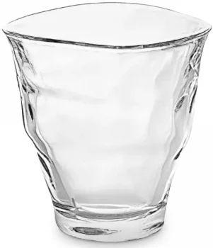 Стакан Japan 240 ml