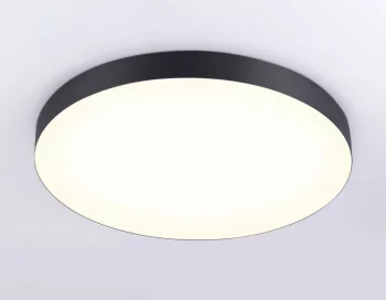 Накладной светильник Ambrella Light FV5537