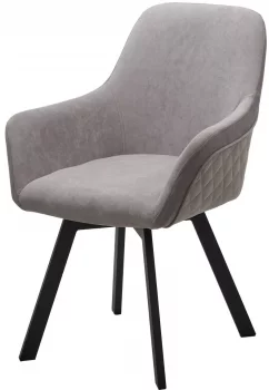Стул Jet 60X62X86 CM