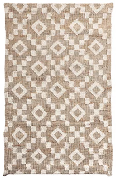 Декоративное панно Sami 100X150 CM