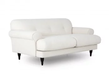 Диван Italia 159X98X79 CM