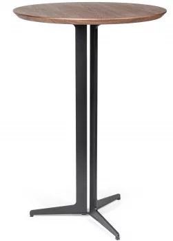 Стол барный Slot 65X65X96 CM