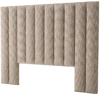 Изголовье кровати Ditmar 232X14X179 CM