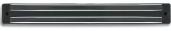 Магнитный держатель Chef Line 45 CM