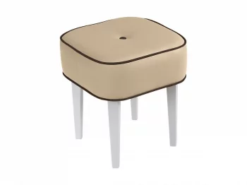 Табурет Handy SQ 40X45 CM