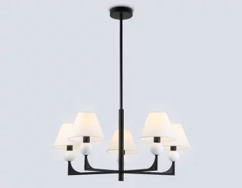 Люстра High Light 73X73X58 CM