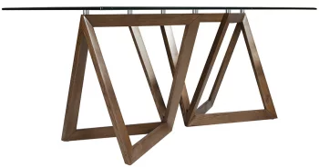Стол Agima 180X90X75 CM