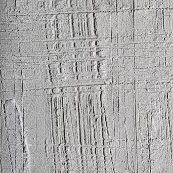 Картина Bercher 140X180 CM