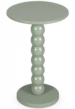 Столик Omni Maxi 35X35X56 CM