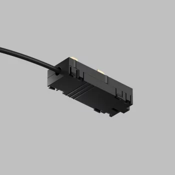 Подвод питания Denkirs TR2100-BK
