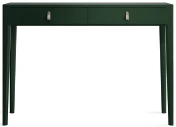 Консольный стол Case 120X40X78 CM