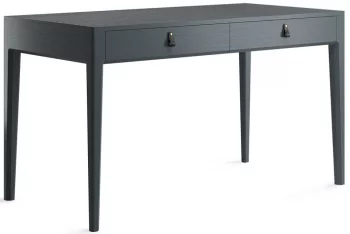 Рабочий стол Case 140X70X78 CM