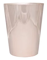 Стакан из посеребрённого никеля Avallon 350 ml