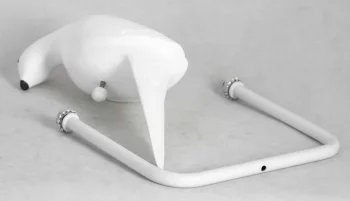 Подвесной светильник Dove