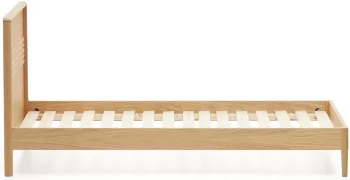 Кровать Lenon 95X204X90 CM