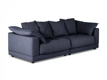Диван Cossato 246X103X68 CM