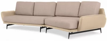 Диван Ispani 277X138X88 CM