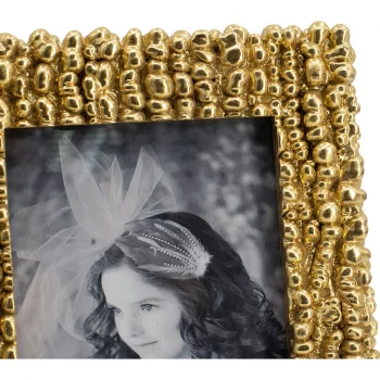 Фоторамка Leila 21X25 CM