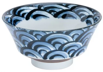 Чаша Mixed Bowls Ø15 CM