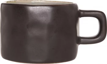 Кружка Laguna 230 ml