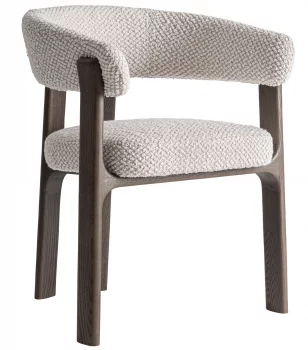 Стул Kelan 63X57X75 CM