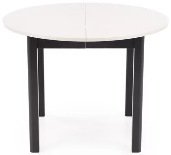 Стол обеденный Ringo 102-142X102X76 CM