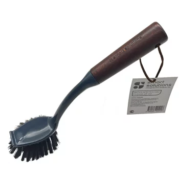 Щетка для посуды cleans, 29 см