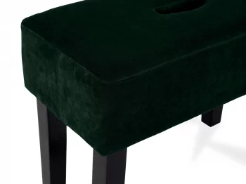 Табурет мягкий Handy 51X26X39 CM