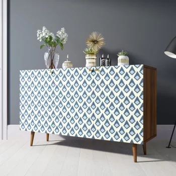 Комод Berber 150X45X90 CM