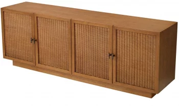 Комод Borchard 220X55X78 CM