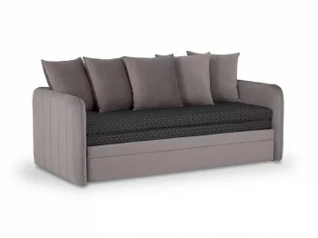 Кушетка Todi 226X100-240X75 CM