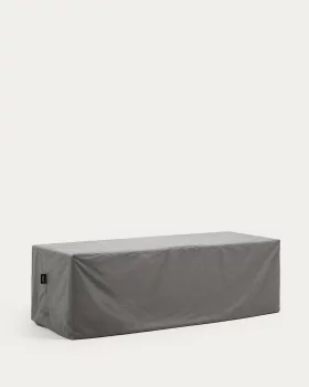 Защитный чехол для уличной мебели Iria 150X80 CM