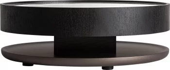Столик Breil 93X93X32 CM