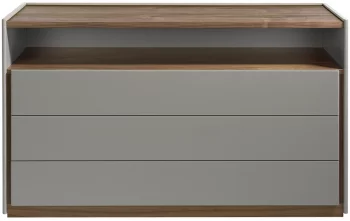 Комод Modestina 148X50X85 CM