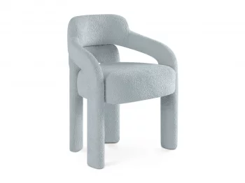 Стул Avella 62X55X78 CM