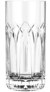 Стакан Traze PST 350 ml