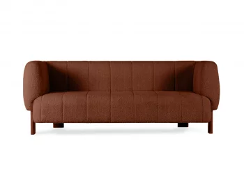 Диван Cassis 217X92X82 CM