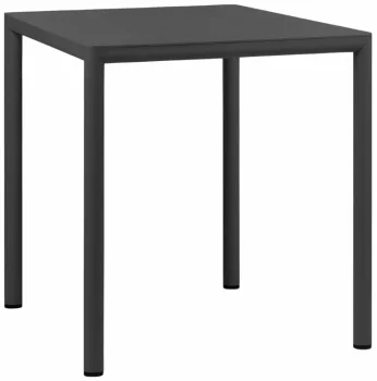 Стол обеденный Piave 69X69X76 CM