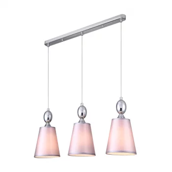Подвесной светильник Classic Софи 58X14X120 CM