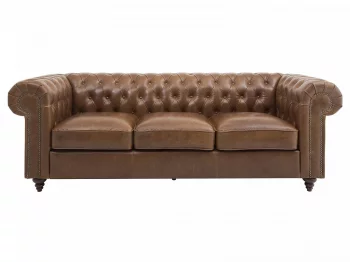 Диван Chester Classic 226X80X75 CM