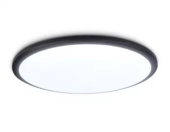 Накладной светильник Ambrella Light FZ1235