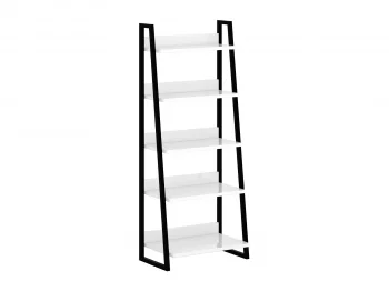 Стеллаж Board малый 64X37X154 CM