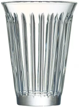Стакан Zinc 380 ml