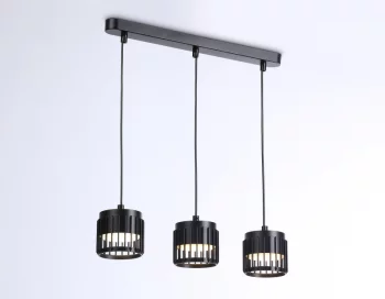 Подвесной светильник Techno Spot 40X10X60 CM