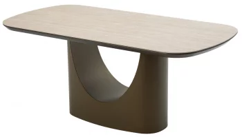 Стол Crespo 180X90X75 CM