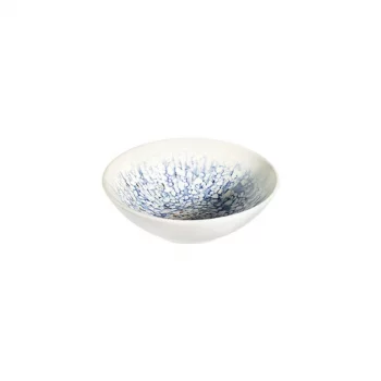 Mosaic Blue Салатник 17см 500мл 1972 [12]