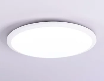 Накладной светильник Ambrella Light FZ1232