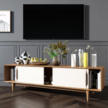 Консоль под TV Bruni 180X45X47 CM