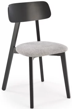 Стул Hylo 48X55X82 CM